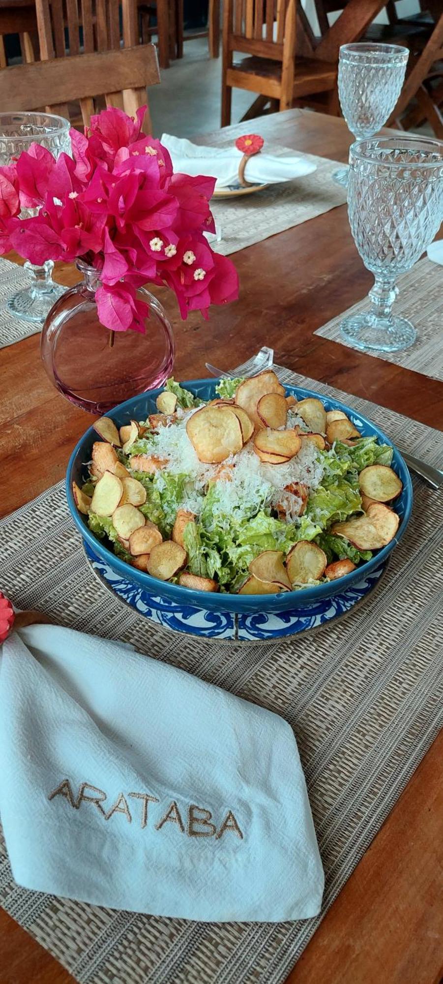 Arataba Hotel Boutique E Bistro - 150 Mts Do Mar Pôrto de Pedras Εξωτερικό φωτογραφία