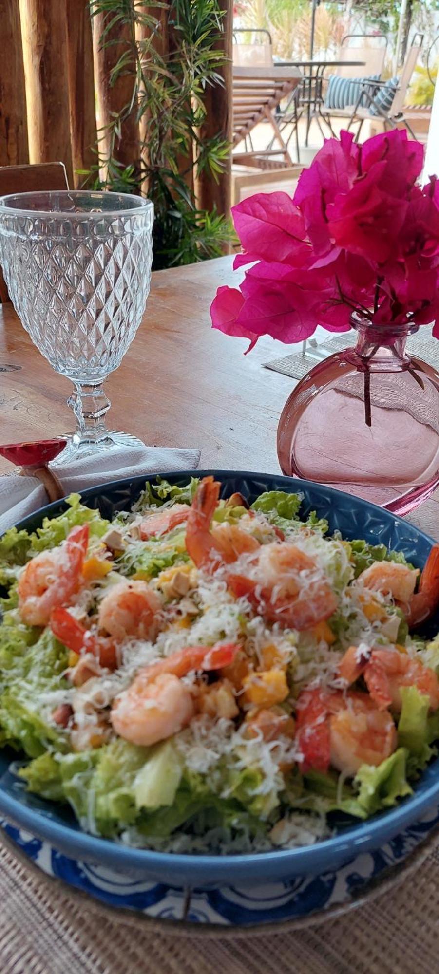 Arataba Hotel Boutique E Bistro - 150 Mts Do Mar Pôrto de Pedras Εξωτερικό φωτογραφία